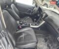 Сірий Субару Аутбек, об'ємом двигуна 2.5 л та пробігом 300 тис. км за 7300 $, фото 2 на Automoto.ua