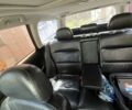 Сірий Субару Аутбек, об'ємом двигуна 2.5 л та пробігом 316 тис. км за 6900 $, фото 15 на Automoto.ua