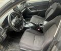 Серый Субару Аутбек, объемом двигателя 3 л и пробегом 269 тыс. км за 6300 $, фото 6 на Automoto.ua