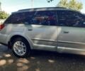 Сірий Субару Аутбек, об'ємом двигуна 2.5 л та пробігом 226 тис. км за 5000 $, фото 11 на Automoto.ua