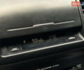 Серый Субару Аутбек, объемом двигателя 2.5 л и пробегом 316 тыс. км за 5400 $, фото 25 на Automoto.ua