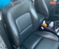 Серый Субару Аутбек, объемом двигателя 2 л и пробегом 158 тыс. км за 7500 $, фото 7 на Automoto.ua
