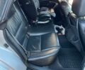 Сірий Субару Аутбек, об'ємом двигуна 2.46 л та пробігом 318 тис. км за 6500 $, фото 24 на Automoto.ua