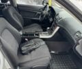 Сірий Субару Аутбек, об'ємом двигуна 2.5 л та пробігом 173 тис. км за 6500 $, фото 12 на Automoto.ua