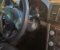 Серый Субару Аутбек, объемом двигателя 2.46 л и пробегом 258 тыс. км за 5800 $, фото 7 на Automoto.ua