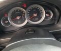 Серый Субару Аутбек, объемом двигателя 2.5 л и пробегом 314 тыс. км за 6300 $, фото 5 на Automoto.ua