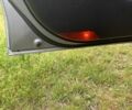Серый Субару Аутбек, объемом двигателя 2.5 л и пробегом 314 тыс. км за 6300 $, фото 13 на Automoto.ua