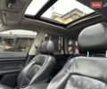 Сірий Субару Аутбек, об'ємом двигуна 2.5 л та пробігом 350 тис. км за 5777 $, фото 27 на Automoto.ua