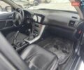 Сірий Субару Аутбек, об'ємом двигуна 2.5 л та пробігом 300 тис. км за 7300 $, фото 3 на Automoto.ua
