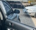 Серый Субару Аутбек, объемом двигателя 2.5 л и пробегом 226 тыс. км за 6000 $, фото 5 на Automoto.ua