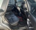 Сірий Субару Аутбек, об'ємом двигуна 2.4 л та пробігом 300 тис. км за 6000 $, фото 17 на Automoto.ua