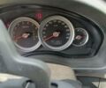 Серый Субару Аутбек, объемом двигателя 2.46 л и пробегом 173 тыс. км за 7800 $, фото 1 на Automoto.ua