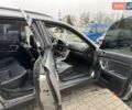 Сірий Субару Аутбек, об'ємом двигуна 2.5 л та пробігом 350 тис. км за 5777 $, фото 47 на Automoto.ua
