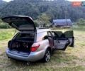 Серый Субару Аутбек, объемом двигателя 3 л и пробегом 300 тыс. км за 6400 $, фото 15 на Automoto.ua
