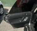 Серый Субару Аутбек, объемом двигателя 2.5 л и пробегом 222 тыс. км за 6500 $, фото 12 на Automoto.ua
