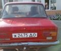 Серый Субару Аутбек, объемом двигателя 2.46 л и пробегом 260 тыс. км за 5900 $, фото 5 на Automoto.ua