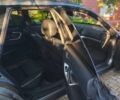 Серый Субару Аутбек, объемом двигателя 2.46 л и пробегом 258 тыс. км за 5800 $, фото 9 на Automoto.ua