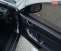Серый Субару Аутбек, объемом двигателя 2.5 л и пробегом 285 тыс. км за 6000 $, фото 22 на Automoto.ua