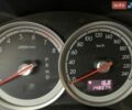 Сірий Субару Аутбек, об'ємом двигуна 2 л та пробігом 158 тис. км за 8000 $, фото 14 на Automoto.ua