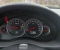Сірий Субару Аутбек, об'ємом двигуна 2.5 л та пробігом 248 тис. км за 6500 $, фото 7 на Automoto.ua