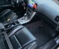 Серый Субару Аутбек, объемом двигателя 2.5 л и пробегом 285 тыс. км за 5800 $, фото 17 на Automoto.ua