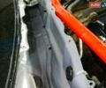 Серый Субару Аутбек, объемом двигателя 2 л и пробегом 158 тыс. км за 7500 $, фото 22 на Automoto.ua