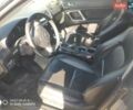 Серый Субару Аутбек, объемом двигателя 2.46 л и пробегом 350 тыс. км за 4350 $, фото 5 на Automoto.ua