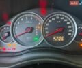Серый Субару Аутбек, объемом двигателя 2.46 л и пробегом 258 тыс. км за 5800 $, фото 4 на Automoto.ua
