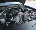 Сірий Субару Аутбек, об'ємом двигуна 2.5 л та пробігом 186 тис. км за 7999 $, фото 63 на Automoto.ua