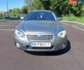 Серый Субару Аутбек, объемом двигателя 3 л и пробегом 391 тыс. км за 6900 $, фото 2 на Automoto.ua