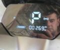 Серый Субару Аутбек, объемом двигателя 2.46 л и пробегом 260 тыс. км за 5900 $, фото 13 на Automoto.ua