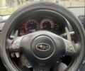 Серый Субару Аутбек, объемом двигателя 3 л и пробегом 269 тыс. км за 6300 $, фото 10 на Automoto.ua