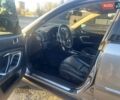 Серый Субару Аутбек, объемом двигателя 3 л и пробегом 292 тыс. км за 8700 $, фото 12 на Automoto.ua