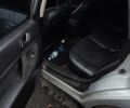 Сірий Субару Аутбек, об'ємом двигуна 2.5 л та пробігом 320 тис. км за 6300 $, фото 5 на Automoto.ua