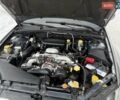 Сірий Субару Аутбек, об'ємом двигуна 2.5 л та пробігом 280 тис. км за 5850 $, фото 26 на Automoto.ua