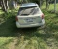 Субару Аутбек 2006 в Коростене на Automoto.ua Серый Субару Аутбек, объемом двигателя 3 л и пробегом 346 тыс. км за 7200 $, фото 3 на Automoto.ua
