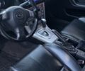 Серый Субару Аутбек, объемом двигателя 2.5 л и пробегом 285 тыс. км за 5800 $, фото 18 на Automoto.ua