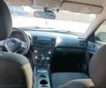 Сірий Субару Аутбек, об'ємом двигуна 2.5 л та пробігом 299 тис. км за 4300 $, фото 8 на Automoto.ua