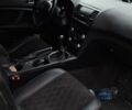 Сірий Субару Аутбек, об'ємом двигуна 2.46 л та пробігом 370 тис. км за 5350 $, фото 3 на Automoto.ua