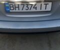 Сірий Субару Аутбек, об'ємом двигуна 2.5 л та пробігом 150 тис. км за 6498 $, фото 15 на Automoto.ua