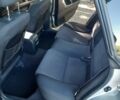 Сірий Субару Аутбек, об'ємом двигуна 2.5 л та пробігом 226 тис. км за 5000 $, фото 8 на Automoto.ua