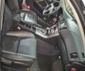 Серый Субару Аутбек, объемом двигателя 2 л и пробегом 340 тыс. км за 5886 $, фото 2 на Automoto.ua