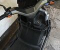 Серый Субару Аутбек, объемом двигателя 2.46 л и пробегом 260 тыс. км за 5900 $, фото 14 на Automoto.ua