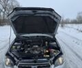 Сірий Субару Аутбек, об'ємом двигуна 2.5 л та пробігом 173 тис. км за 6500 $, фото 10 на Automoto.ua