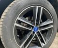 Серый Субару Аутбек, объемом двигателя 2.5 л и пробегом 340 тыс. км за 5800 $, фото 7 на Automoto.ua
