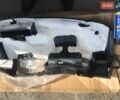Серый Субару Аутбек, объемом двигателя 2 л и пробегом 158 тыс. км за 7500 $, фото 21 на Automoto.ua