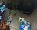 Сірий Субару Аутбек, об'ємом двигуна 3 л та пробігом 250 тис. км за 5200 $, фото 7 на Automoto.ua