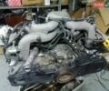 Сірий Субару Аутбек, об'ємом двигуна 2.5 л та пробігом 295 тис. км за 7200 $, фото 10 на Automoto.ua