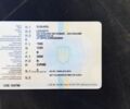 Сірий Субару Аутбек, об'ємом двигуна 2.5 л та пробігом 150 тис. км за 6498 $, фото 23 на Automoto.ua