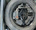 Серый Субару Аутбек, объемом двигателя 2.5 л и пробегом 319 тыс. км за 6504 $, фото 21 на Automoto.ua